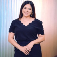 Andrea Dessire Estevez