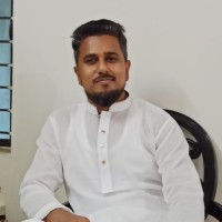 Md. Sazzad Hossen