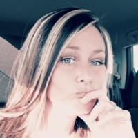 Dawn Roethler