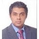 Mohd Albawwab