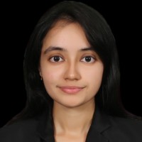 Bashirah Saleem