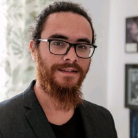 Daniel Ghio