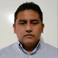 Leonardo Sánchez Álvarez