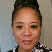 Terri Watson