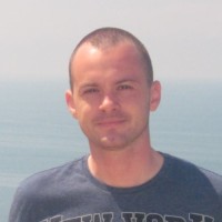 Stanislav Kostadinov
