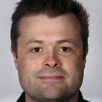 Steffen Agerbæk
