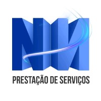 NN Prestação de Serviços