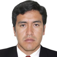 EDISON NEVEL CRISÓLOGO CARRANZA
