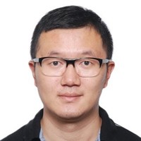 Yaqi Duan