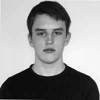 Adam Fitzgerald