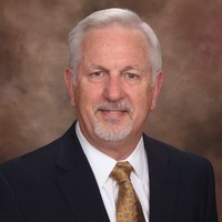 Mark Ziegler
