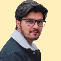 Adeel Ahmad 🔥 Sales Funnel Specialist