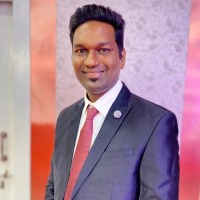 Sachin Gurav