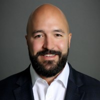 Ian Querze, Mba