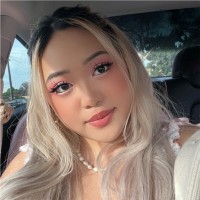 Carmen Zheng