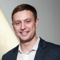 Олександр Базилевський