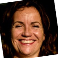 Gemmie Teunissen