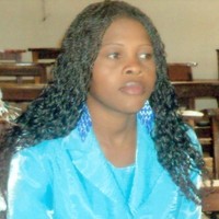 Annie Banda