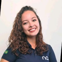 Morgana Coutinho