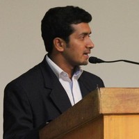 Varun Prasad