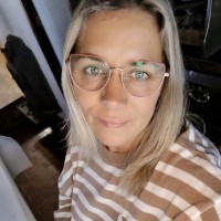 María Teresa Jones Acebal