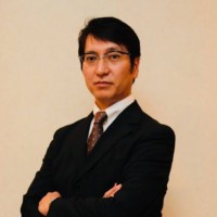 Hiroyuki Kuniyoshi