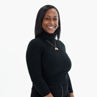 Ashantae Goater