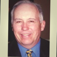 Steve Kiras