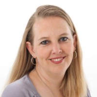 Linda Tobin, CPA, CPM