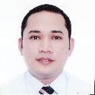 Gabriel Gregana