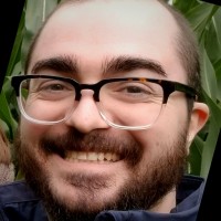Nick Campolito