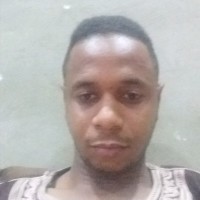 ياسين بو رقعة
