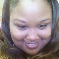 Tamara Moore