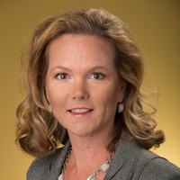 Karin Deamicis