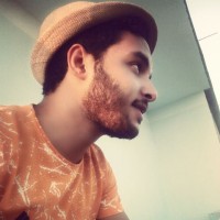 Eid Ashraf