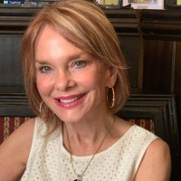 Ronda Needham
