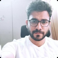Roshan Joshua