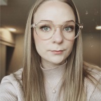 Heather Rempel