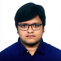 Abhilash Kothakonda