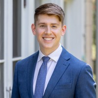 Mathias Deuel, Cfp®