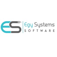 Egysystems Software House