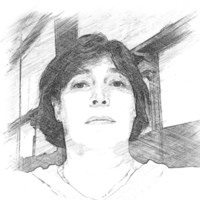 Margarita Malorodova