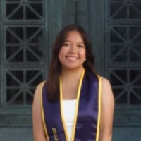 Leann Natividad