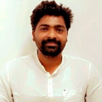 Pravin Tupe