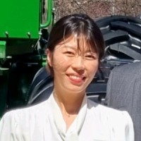 Jungeun Han