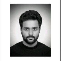 Amit Singh