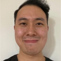 Ron Chiam
