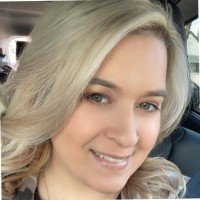 Sarah Mccubbin