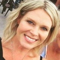 Lisa King