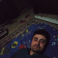 Ahmed Arsalan
